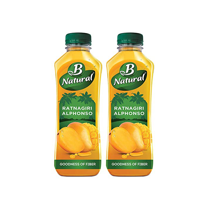 B NATURAL RATHINAGIRI ALPHONSO