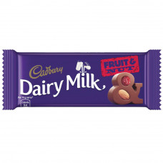 Cadbury Cad Dairy milk silk Hazelnut, 58gm Bars, CracklesÂ 