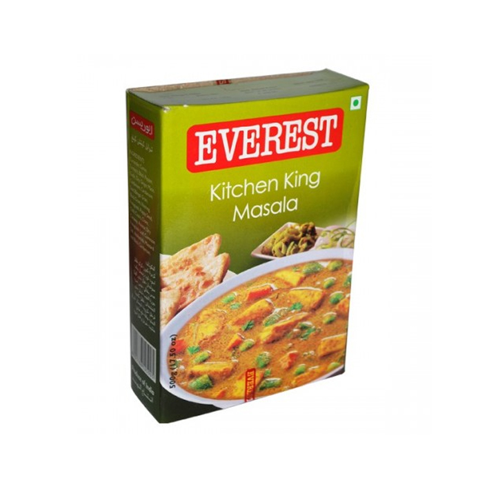 EVEREST KICTHEN KING MASALA