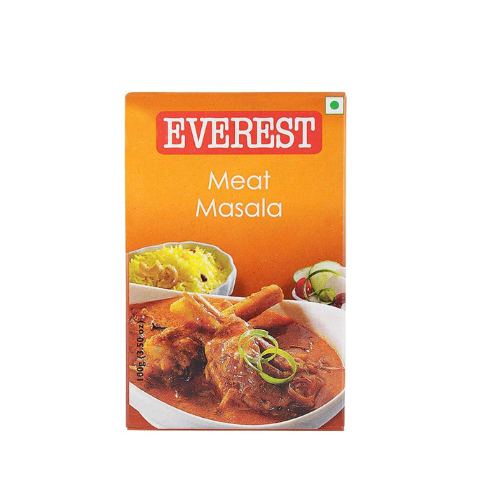EVEREST MEAT MASALA