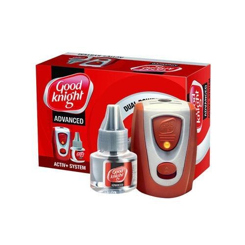 Good Knight Mosquito Repellent