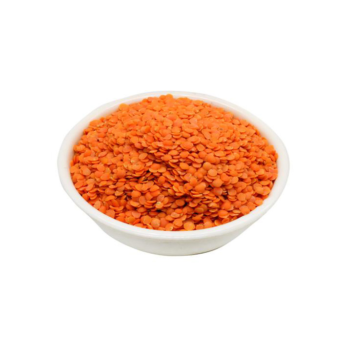 MASOOR DAL RED