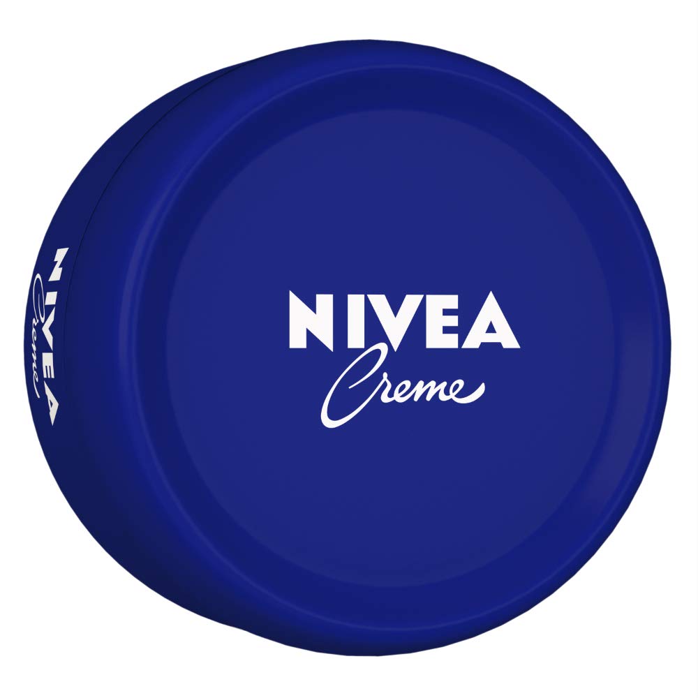 NIVEA Creme