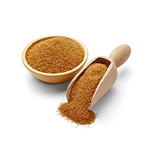 Palm Candy ( Panakarkanu Powder )