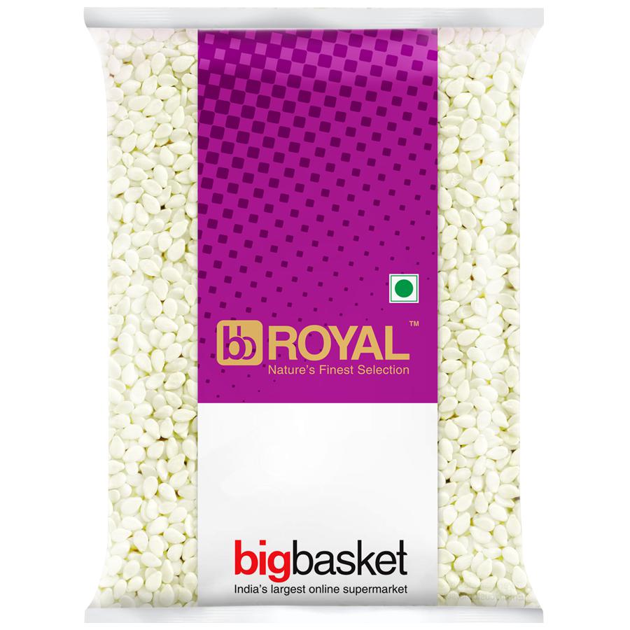 ROYAL SUPERIOR WHITE ELLU