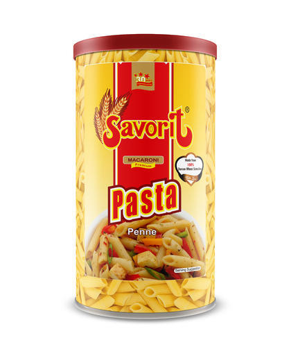 SAVORIT Macaroni Fusilli PastaÂ 
