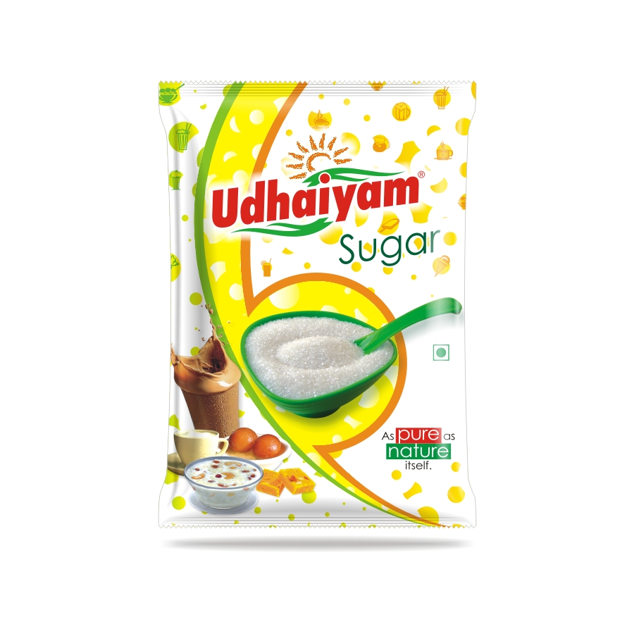 UDHAYAM SUGAR
